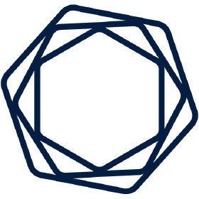 Tenable Cloud Security